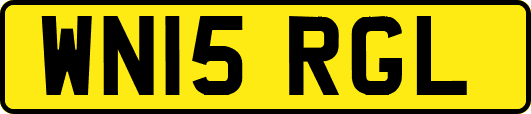 WN15RGL