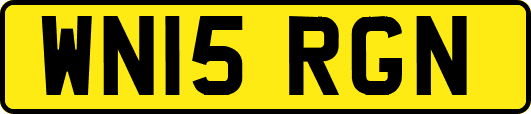 WN15RGN