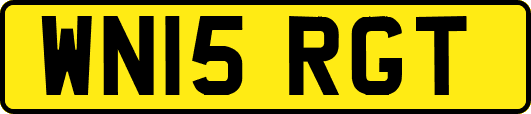 WN15RGT