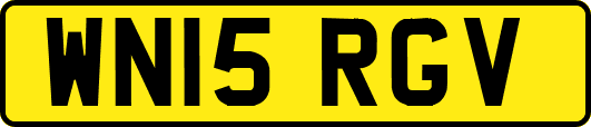 WN15RGV