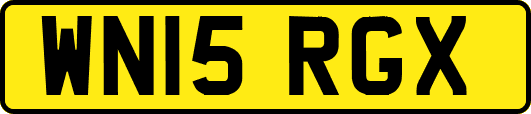 WN15RGX