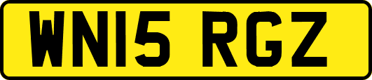 WN15RGZ