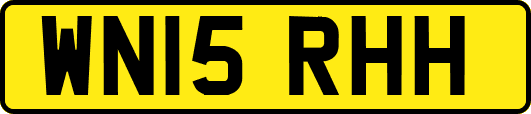 WN15RHH
