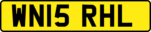 WN15RHL