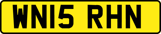 WN15RHN