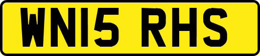 WN15RHS