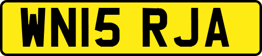WN15RJA