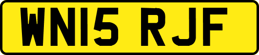 WN15RJF