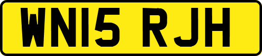 WN15RJH