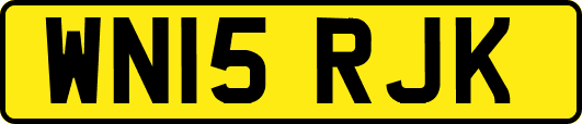 WN15RJK