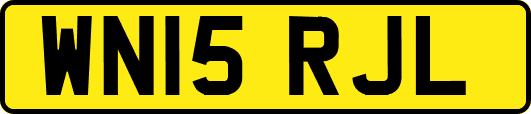 WN15RJL
