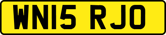 WN15RJO