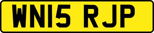 WN15RJP