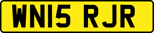 WN15RJR