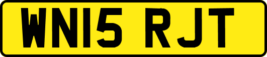 WN15RJT