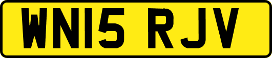 WN15RJV