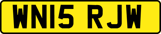 WN15RJW