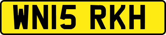 WN15RKH
