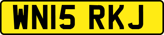 WN15RKJ