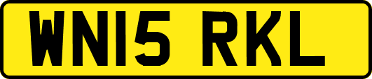 WN15RKL
