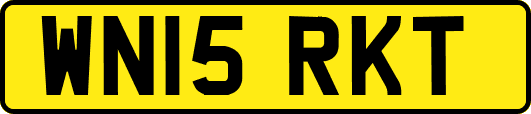 WN15RKT