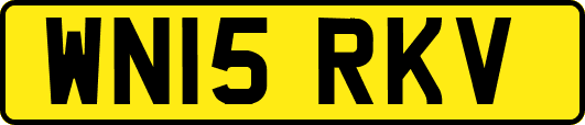 WN15RKV