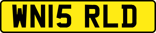 WN15RLD