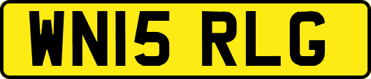 WN15RLG