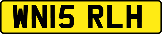 WN15RLH