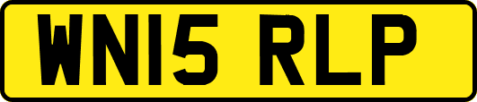 WN15RLP