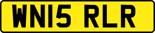 WN15RLR