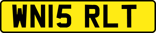 WN15RLT