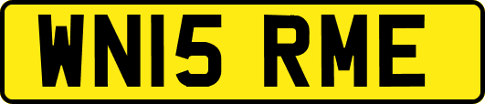 WN15RME
