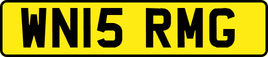 WN15RMG