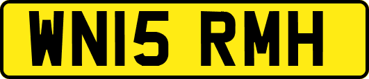 WN15RMH