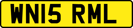 WN15RML