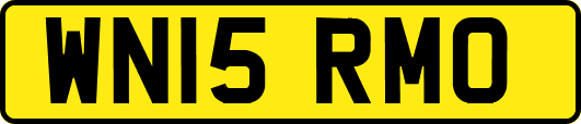 WN15RMO