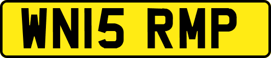 WN15RMP