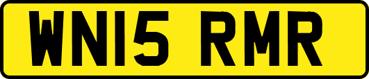 WN15RMR