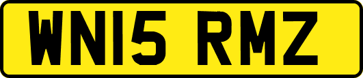 WN15RMZ