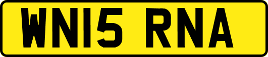 WN15RNA