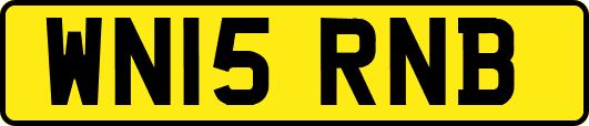 WN15RNB