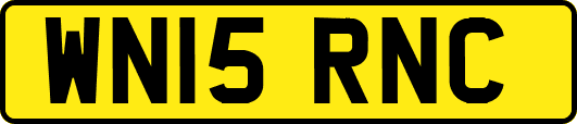 WN15RNC