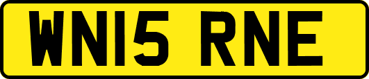 WN15RNE