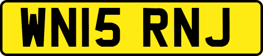 WN15RNJ
