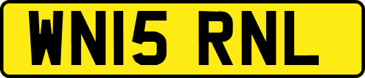 WN15RNL