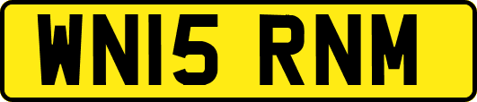 WN15RNM