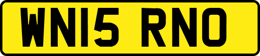 WN15RNO