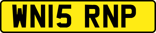 WN15RNP