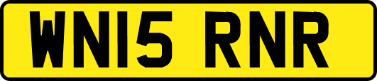 WN15RNR